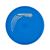 795861500225_20106511_aerobie_squidgie disc_blue_m01_gbl_product_1.jpg